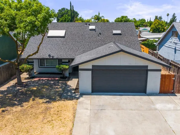 8006 Center Pkwy, Sacramento, CA 95823