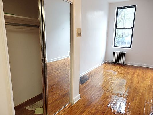 5th image of 860 9th Ave APT 2FN