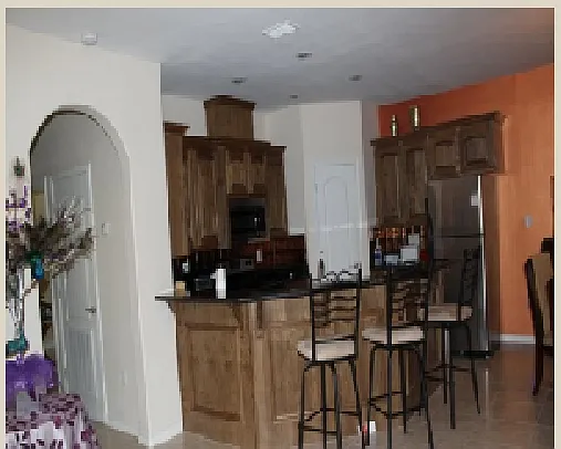 3507 Samgar St #2 — Photo 16