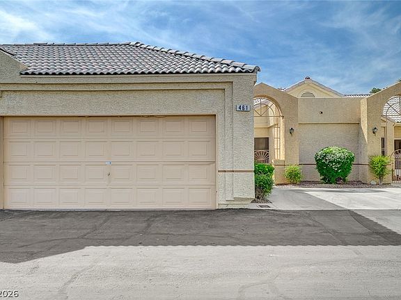 5th image of 461 Purple Finch Dr