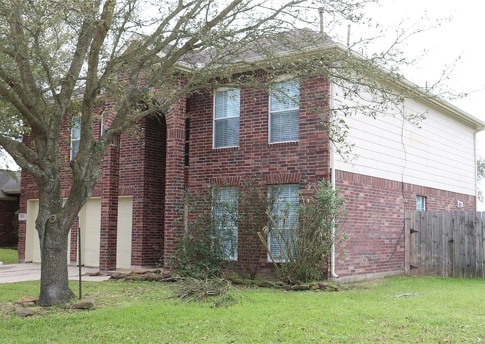 1st image of 9311 Enmore Ct