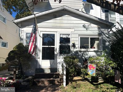 130 Summit Rd, Media, PA, 19063