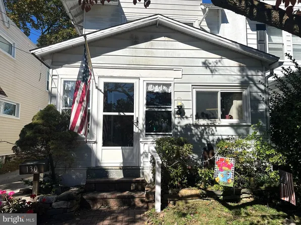 130 Summit Rd, Media, PA 19063