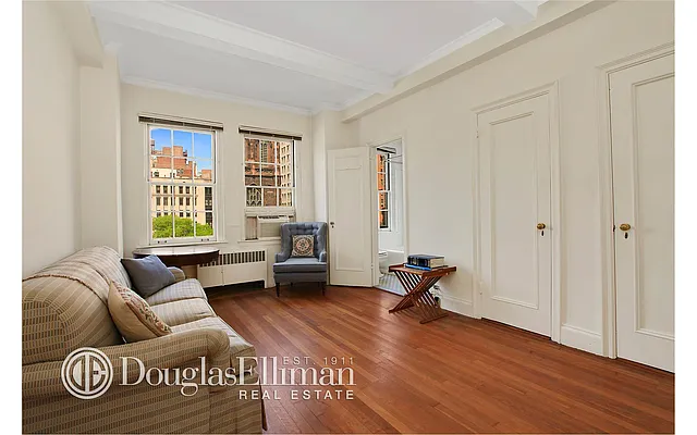 Sold by Douglas Elliman | media 19
