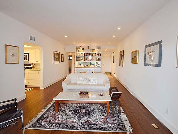 4th image of 1616 Ocean Dr APT 106