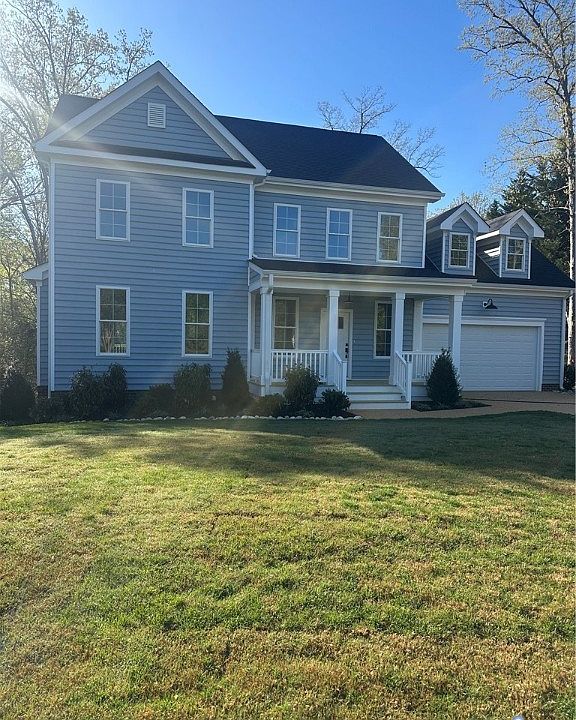 1st image of 3205 Oak Branch Ln
