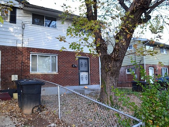 3rd image of 2308 Kent Village Dr
