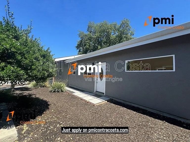 1173 Las Juntas Way #B — Photo 22