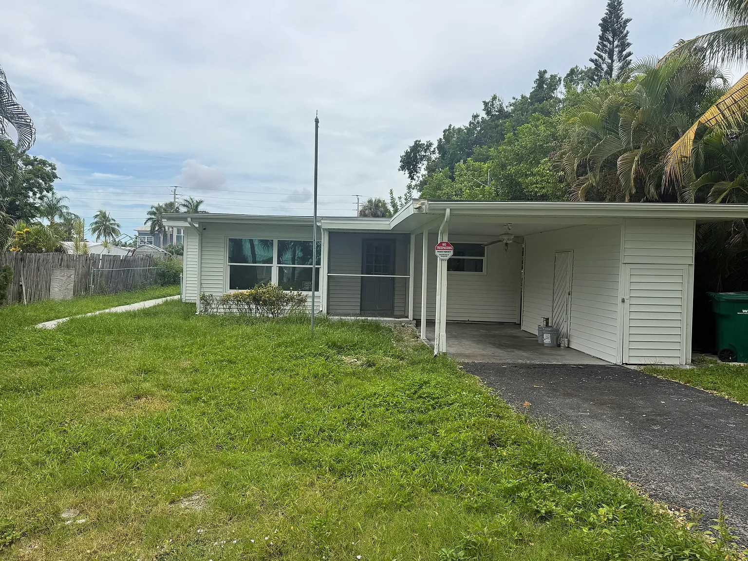2 bed, 1110 sqft, $2,700 — Photo 1