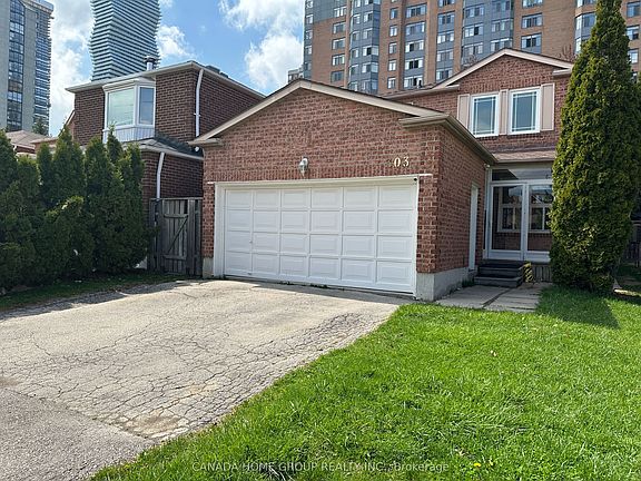 2nd image of 303 Riel Dr