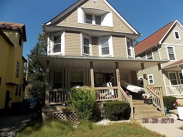 1st image of 10705 Tacoma Ave