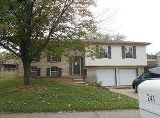 241 Greenwell Ave, Cincinnati, OH