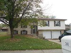 241 Greenwell Ave photo 1