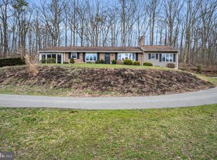 2135 Red Bank Rd, Dover, PA 17315