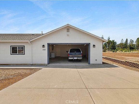 4th image of 1759 Drendel Cir