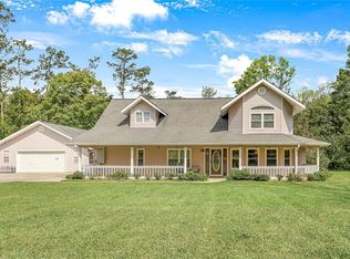 42347 Jefferson Dr, Hammond, LA 70403