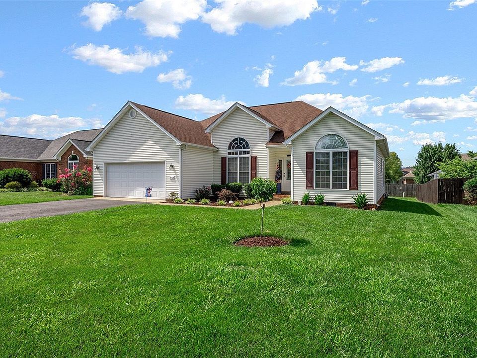 902 Muirfield Cir, Bowling Green, KY 42104 MLS RA20234212 Zillow