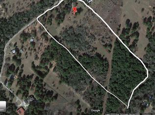 319 Matthew Cv, Bastrop, TX 78602