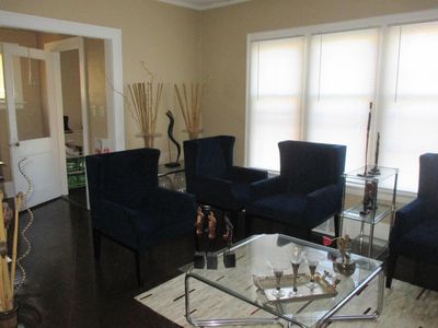 3863 North 19th PLACE, Milwaukee, WI, 53206