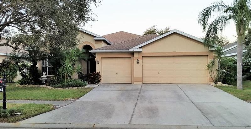 1st image of 8512 Parrots Landing Dr