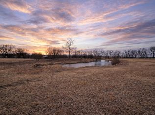 0 E 20th Ave N, Oxford, KS 67119