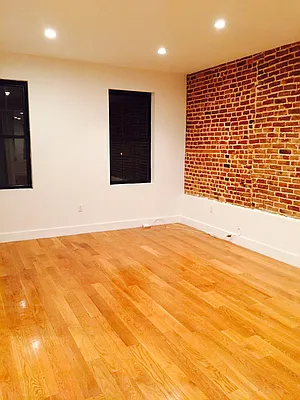 Rented by Owner | media 7
