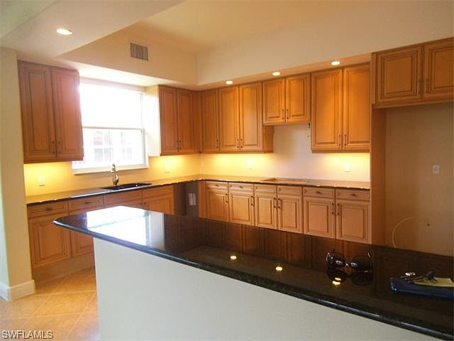 1st image of 583 Avellino Isles Cir APT 24202