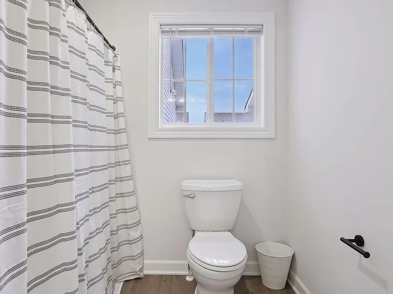 970 Willow Pl — Photo 24