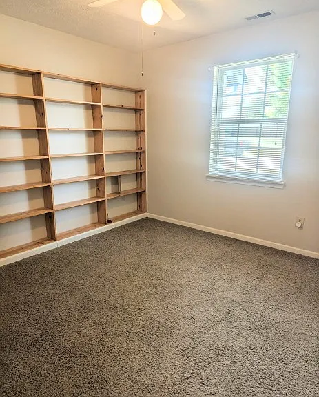 278 Longfellow Ln — Photo 14