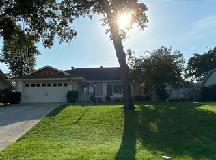 4358 Hedgewood Ave, Spring Hill, FL 34608