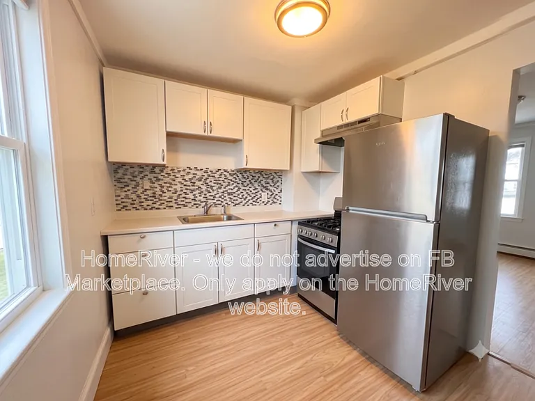735 Ohio River Blvd #3 — Photo 3