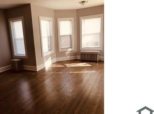 8002 S Justine St APT 2, Chicago, IL 60620