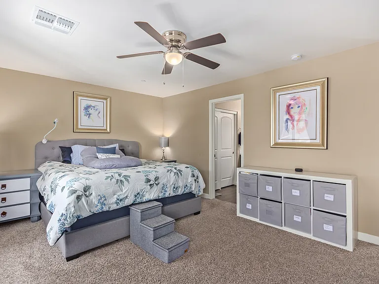 2150 W Alameda Rd #1325 — Photo 16