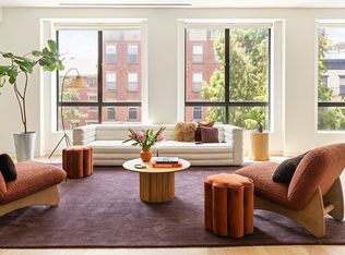 17 Bergen St APT 2, Brooklyn, NY 11201
