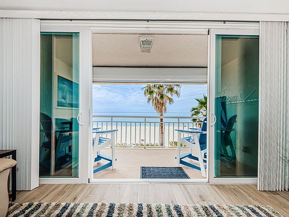 3rd image of 2900 Gulf Blvd APT 205