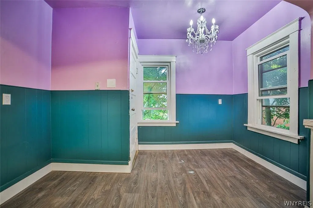 2 bed, 900 sqft, $1,100 — Photo 2