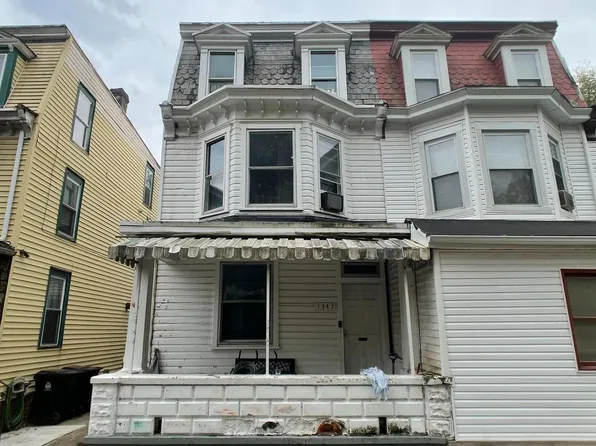 1343 Liberty St, Harrisburg, PA 17103