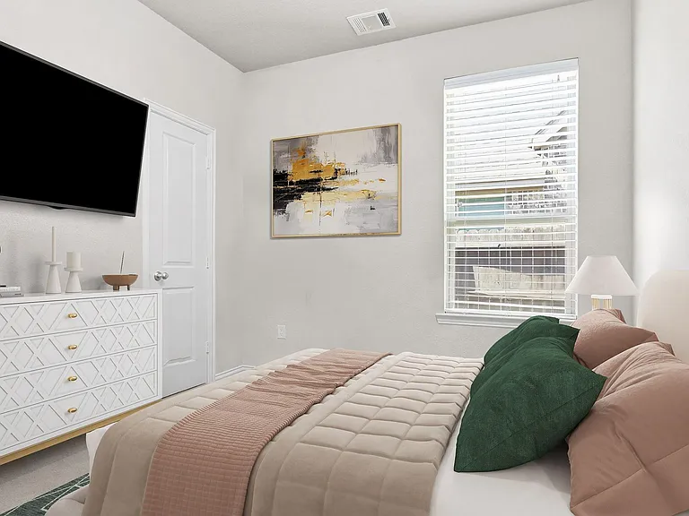 17014 Wellinghoff Ct — Photo 16