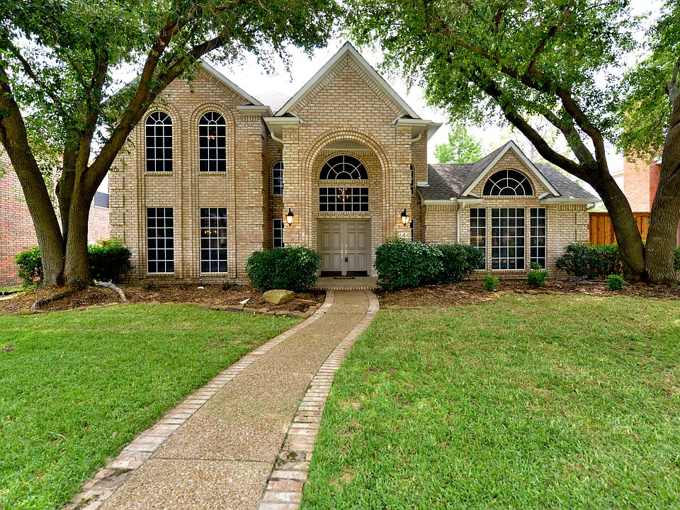 1st image of 644 Post Oak Dr