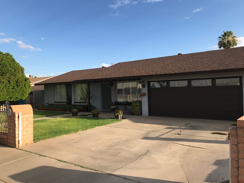 1st image of 3854 W Caribbean Ln