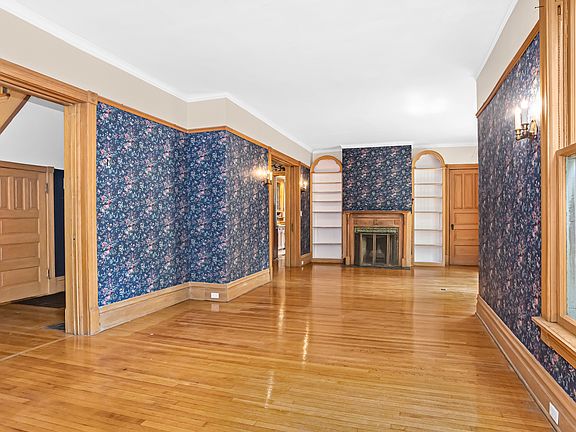 5th image of 1615 Ashland Ave