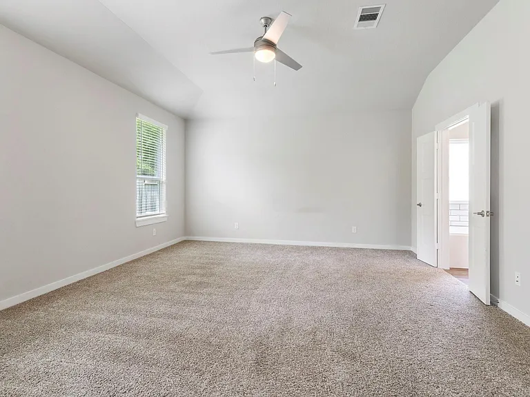 14006 Juniper Point Ln — Photo 7