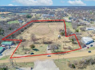 5420 Route Aa, Russellville, MO 65074