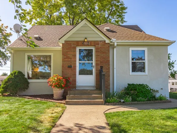 6112 Bloomington Ave, Minneapolis, MN 55423