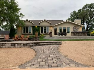 980 County Rd W LOT S1106, Fremont, NE 68025