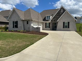2502 Fountainview Ct, Auburn, AL 36832