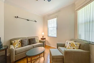 25031 Banbridge Ct #101 — Photo 24