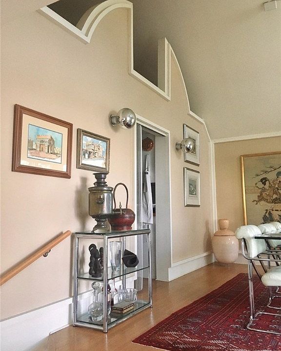 4498 Lower River Rd, Lewiston, NY 14092 Zillow