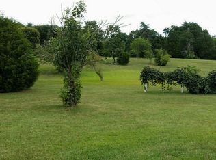 0 Joppa Mill Rd, Moneta, VA 24121