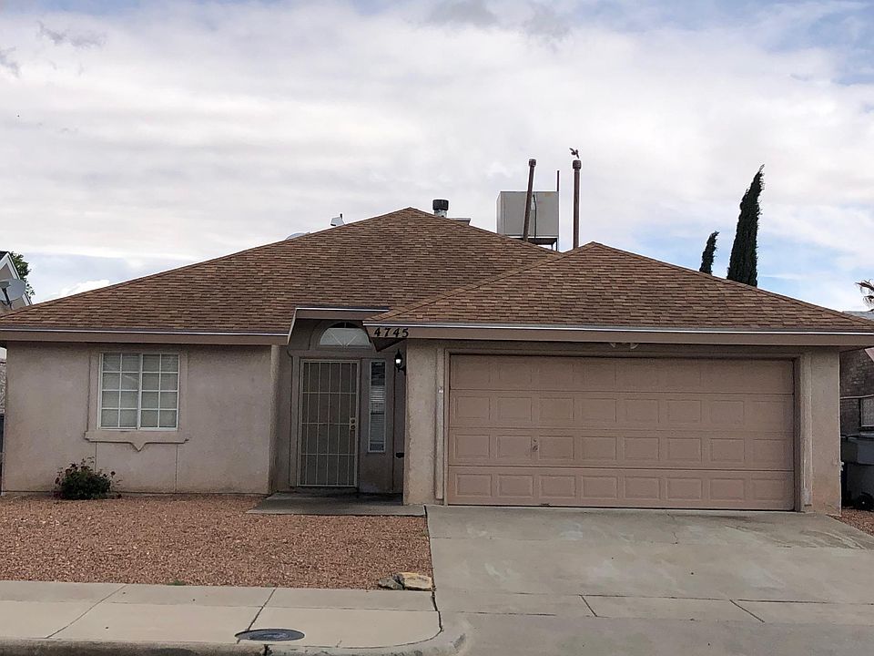 1st image of 4745 Loma Grande Dr
